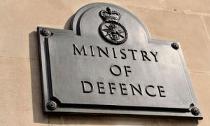 The-Ministry-of-Defence-007